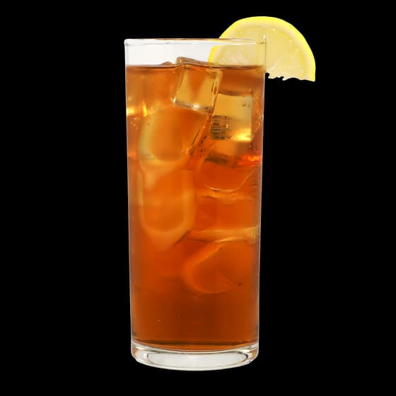 Ice Tea