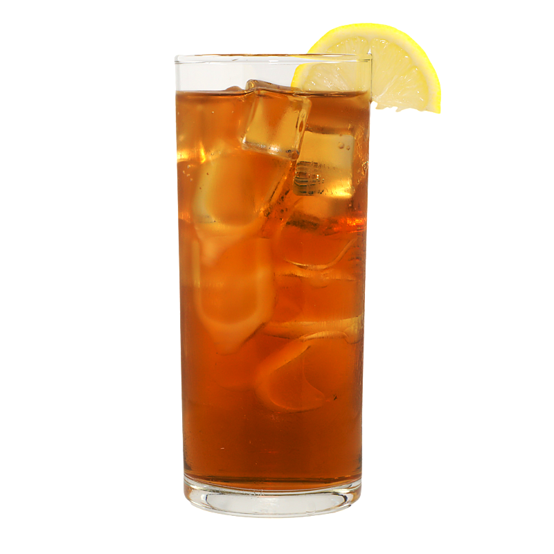 Ice Tea