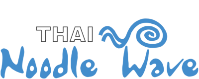 Thai Noodle Wave