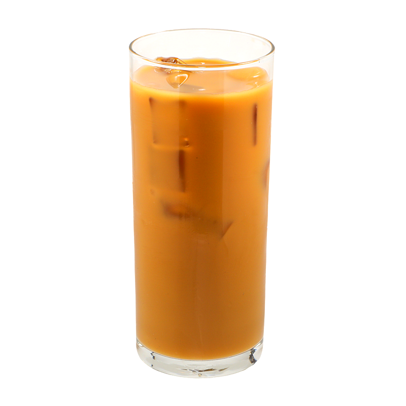 Thai Ice Tea