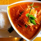 Choo Chee Salmon