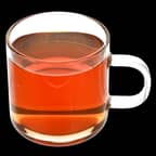 Hot Tea