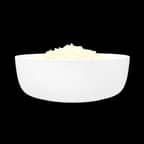 Jasmine Rice