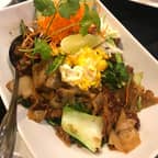 Pad See Eew