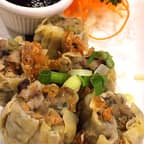 Steamed Dumpling (5)