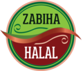 Zabiha Halal